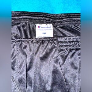Champion 6XL sweatpants